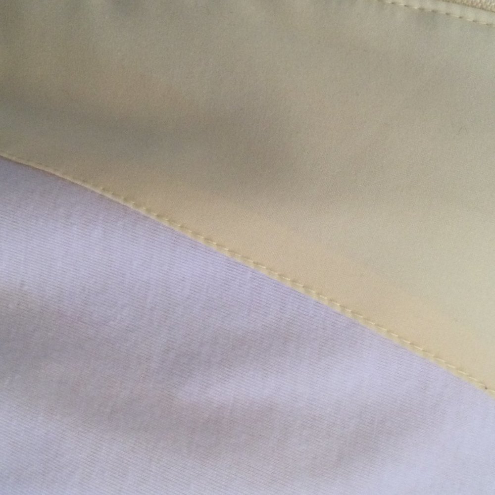 Jacket - Picture 2 of 5